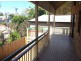 101 Bradley Street, Spring Hill QLD 4000