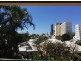 101 Bradley Street, Spring Hill QLD 4000