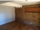 101 Bradley Street, Spring Hill QLD 4000