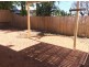101 Bradley Street, Spring Hill QLD 4000