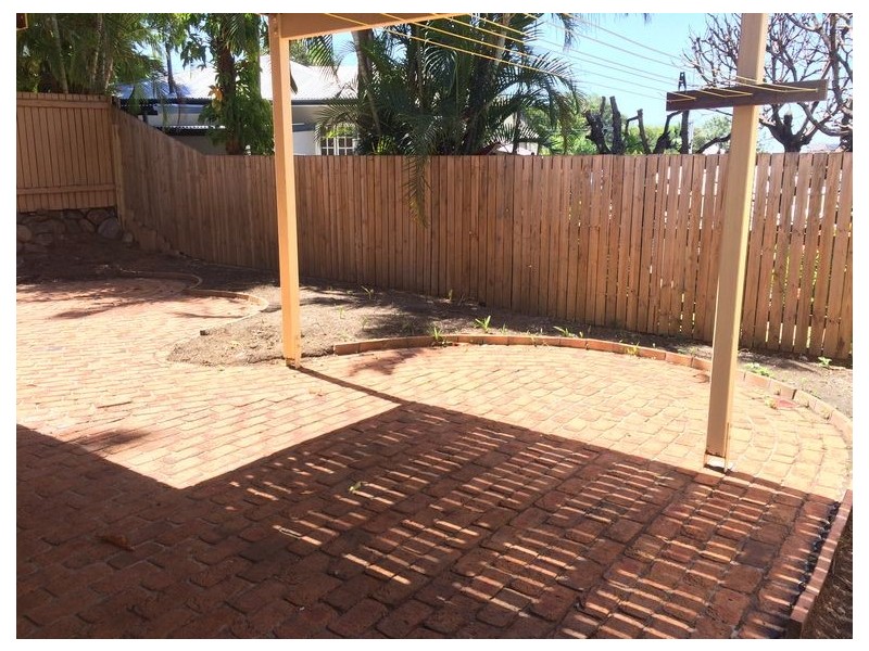 101 Bradley Street, Spring Hill QLD 4000
