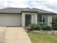 6 Moor Circuit, Warner QLD 4500