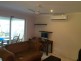 6 Moor Circuit, Warner QLD 4500