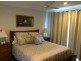6 Moor Circuit, Warner QLD 4500