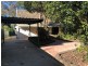 12 Harvey Street, Strathpine QLD 4500