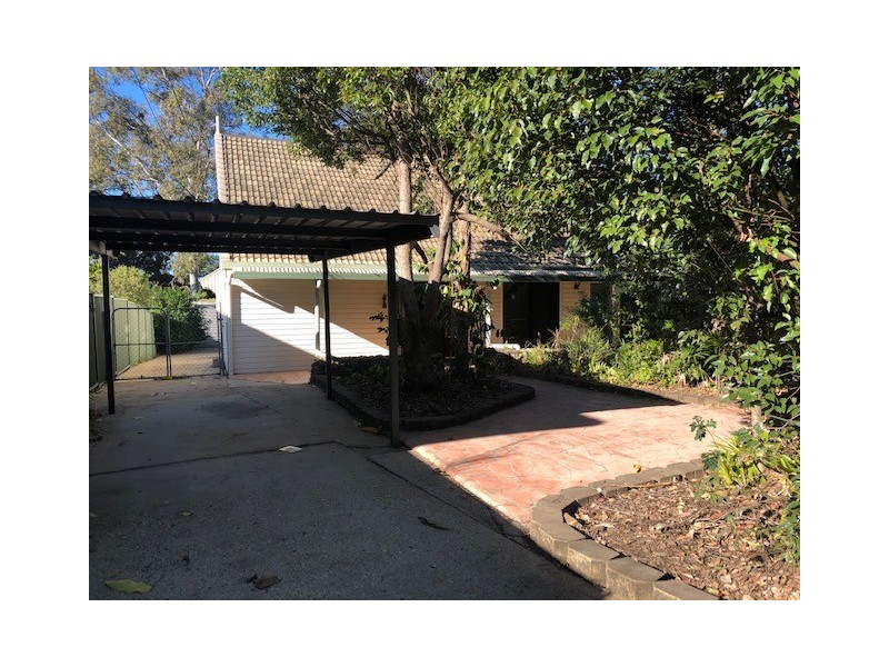 12 Harvey Street, Strathpine QLD 4500