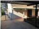 12 Harvey Street, Strathpine QLD 4500