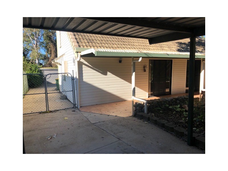 12 Harvey Street, Strathpine QLD 4500