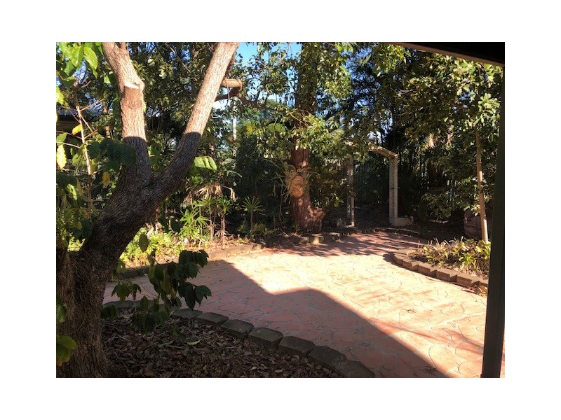 12 Harvey Street, Strathpine QLD 4500