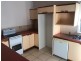 12 Harvey Street, Strathpine QLD 4500