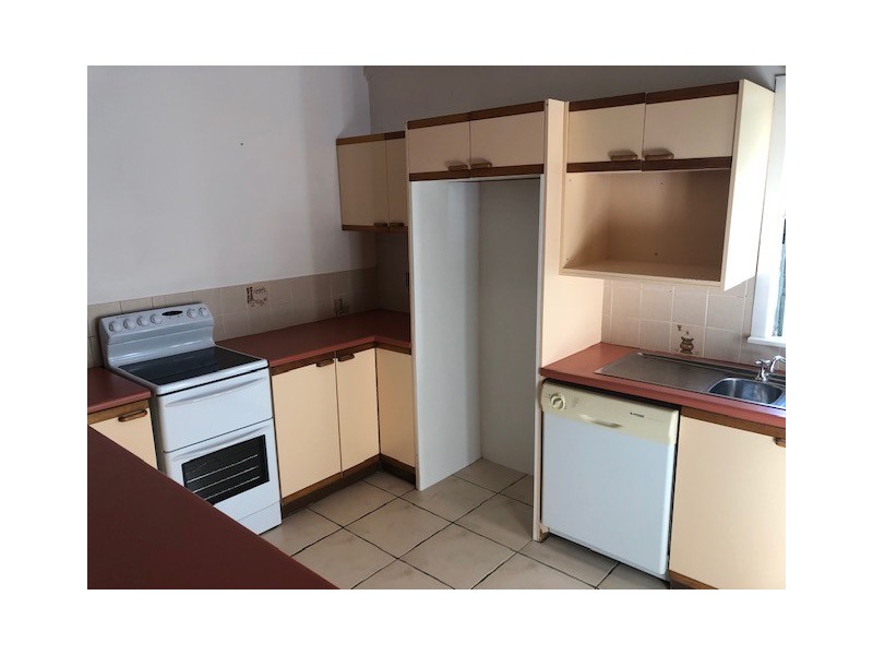 12 Harvey Street, Strathpine QLD 4500