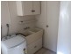12 Harvey Street, Strathpine QLD 4500