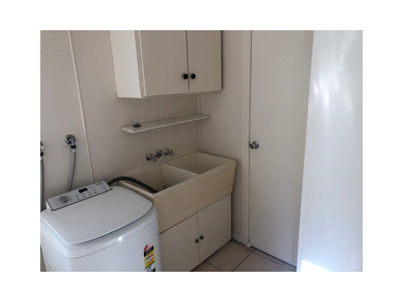 12 Harvey Street, Strathpine QLD 4500