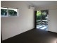 12 Harvey Street, Strathpine QLD 4500
