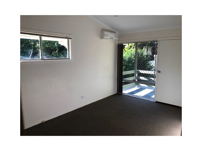 12 Harvey Street, Strathpine QLD 4500