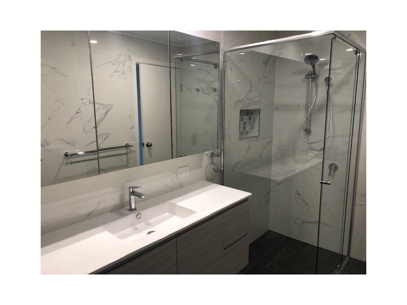 12 Harvey Street, Strathpine QLD 4500