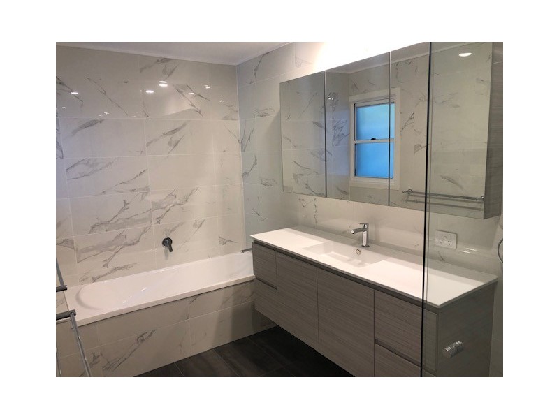 12 Harvey Street, Strathpine QLD 4500