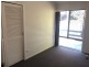 12 Harvey Street, Strathpine QLD 4500