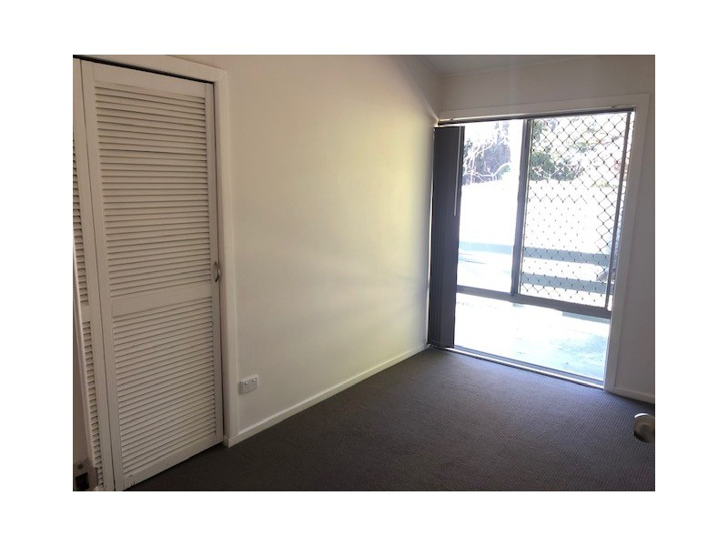 12 Harvey Street, Strathpine QLD 4500