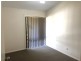 12 Harvey Street, Strathpine QLD 4500
