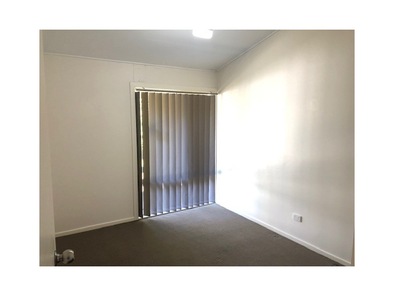 12 Harvey Street, Strathpine QLD 4500