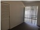 12 Harvey Street, Strathpine QLD 4500