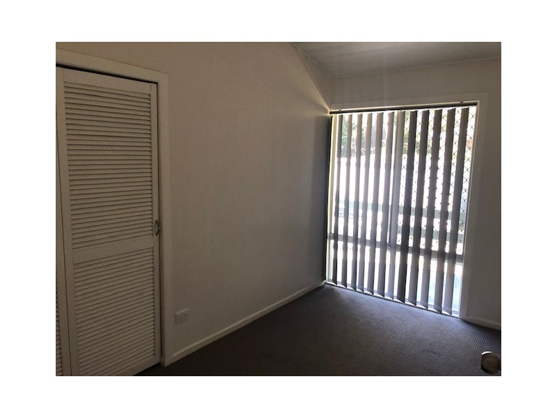 12 Harvey Street, Strathpine QLD 4500