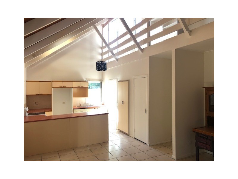 12 Harvey Street, Strathpine QLD 4500
