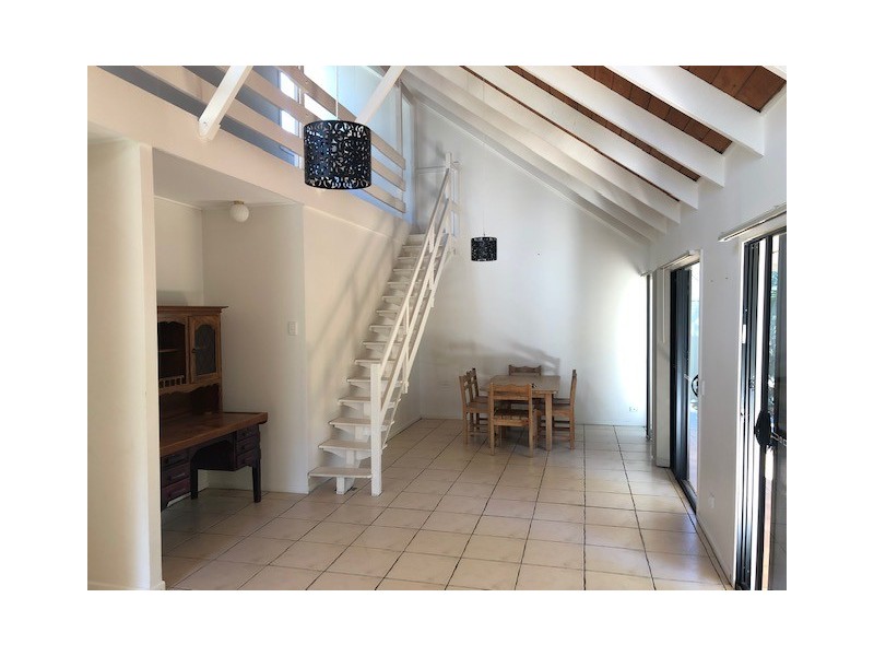 12 Harvey Street, Strathpine QLD 4500