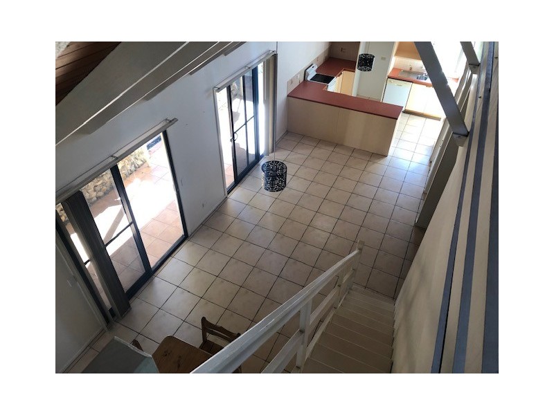 12 Harvey Street, Strathpine QLD 4500