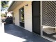 12 Harvey Street, Strathpine QLD 4500