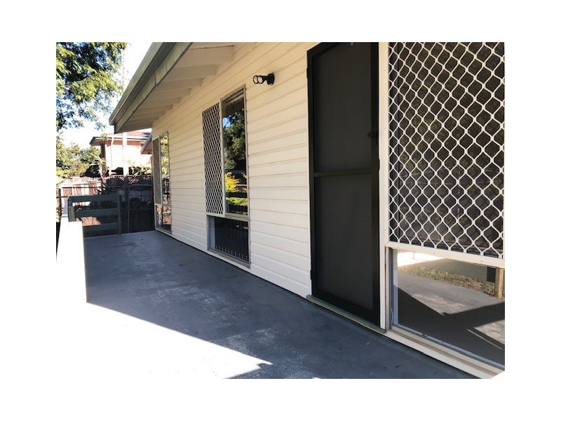 12 Harvey Street, Strathpine QLD 4500