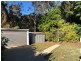 12 Harvey Street, Strathpine QLD 4500
