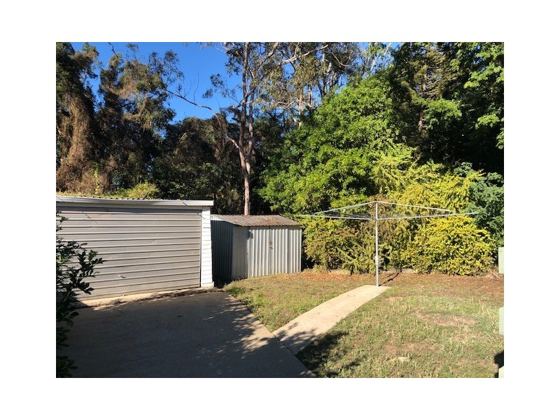 12 Harvey Street, Strathpine QLD 4500