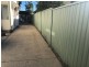12 Harvey Street, Strathpine QLD 4500