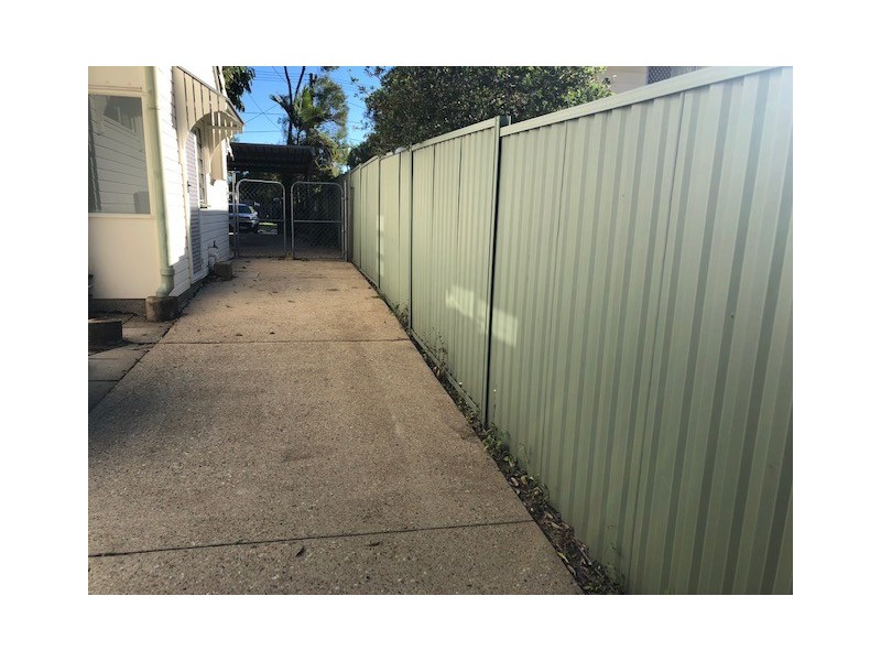 12 Harvey Street, Strathpine QLD 4500