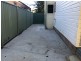 12 Harvey Street, Strathpine QLD 4500