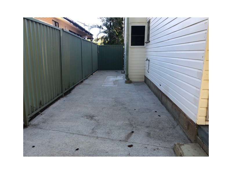 12 Harvey Street, Strathpine QLD 4500