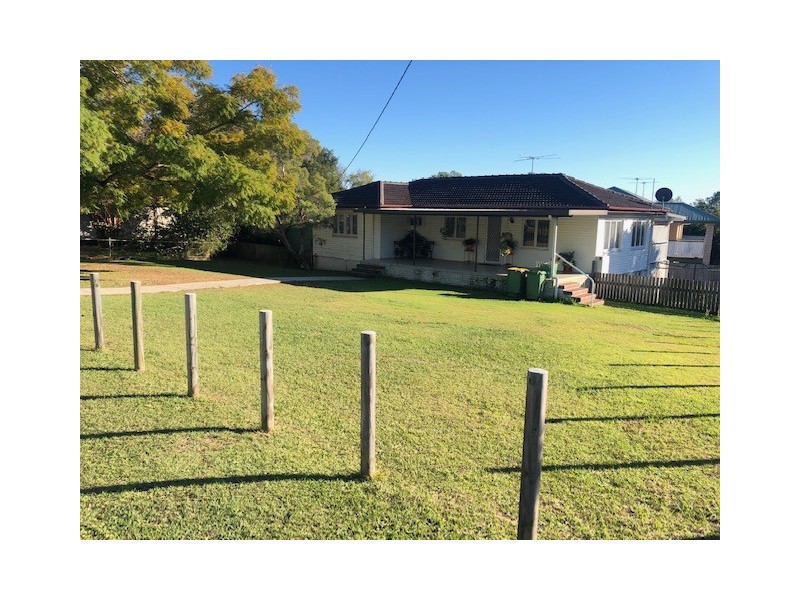 26 Nuttall Street, Lawnton QLD 4501