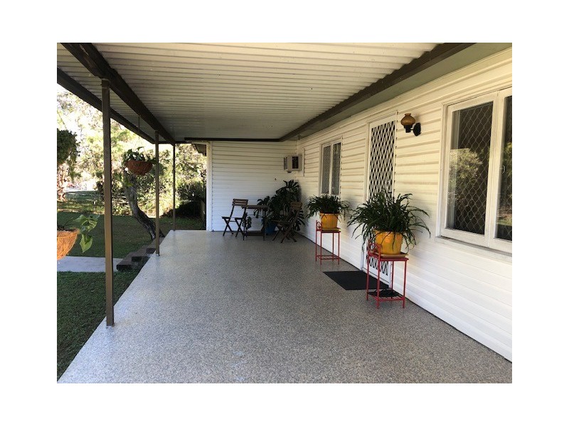 26 Nuttall Street, Lawnton QLD 4501