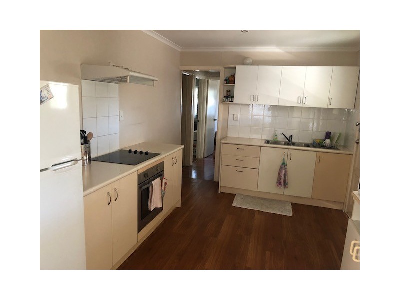 26 Nuttall Street, Lawnton QLD 4501