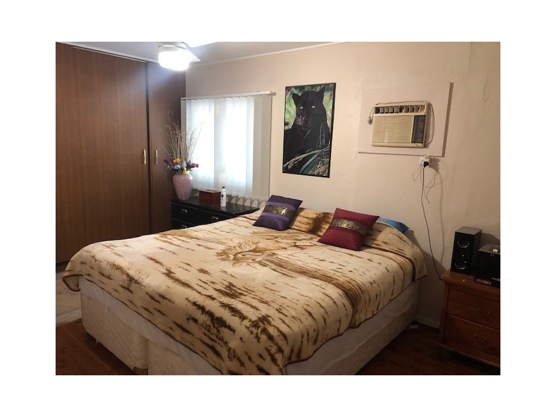 26 Nuttall Street, Lawnton QLD 4501