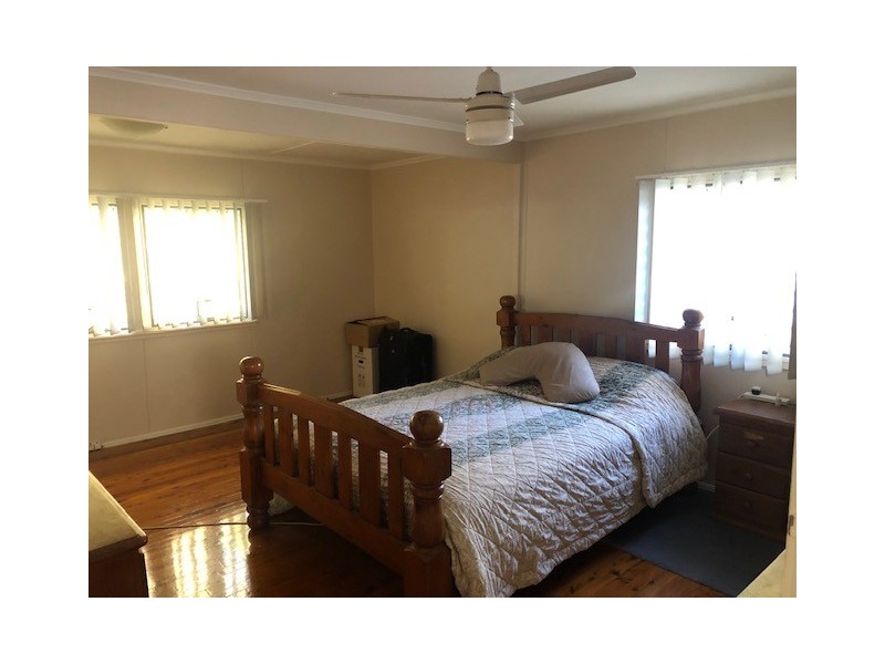 26 Nuttall Street, Lawnton QLD 4501