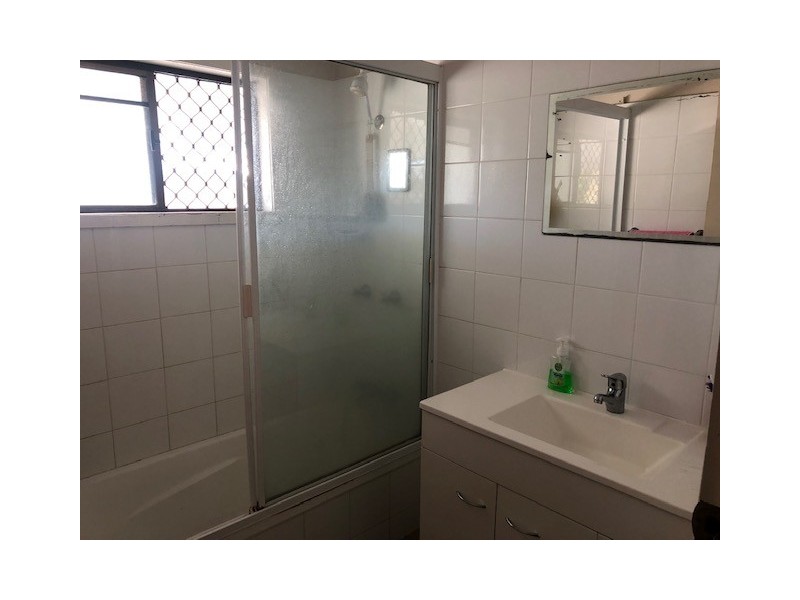 26 Nuttall Street, Lawnton QLD 4501