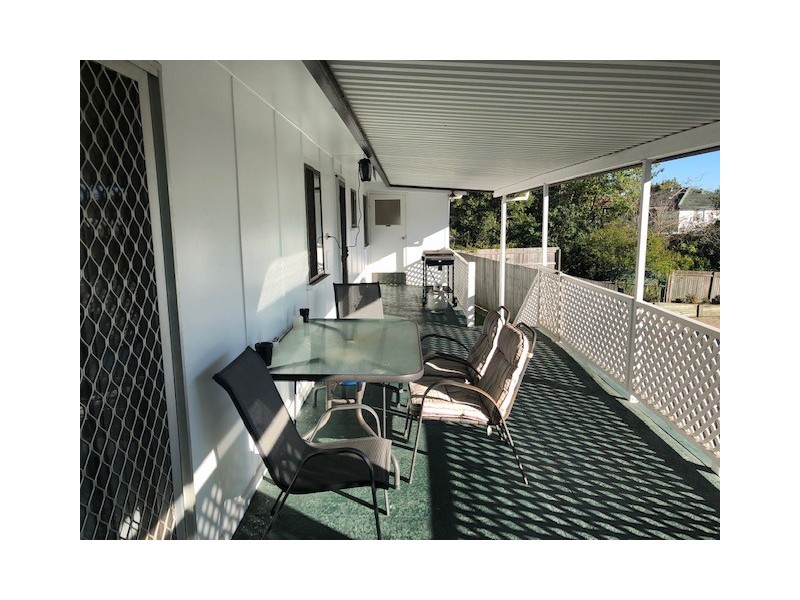 26 Nuttall Street, Lawnton QLD 4501