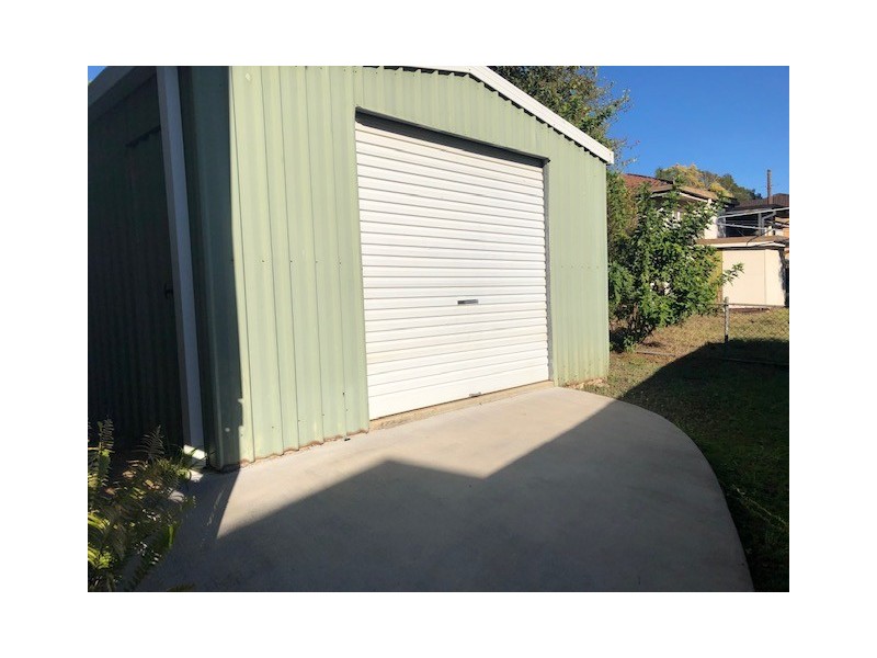 26 Nuttall Street, Lawnton QLD 4501
