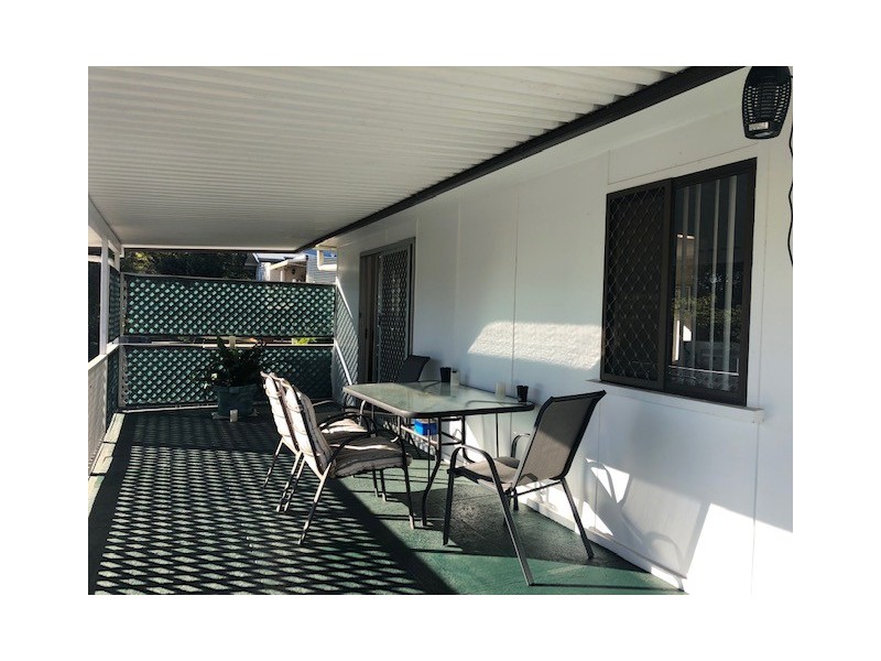 26 Nuttall Street, Lawnton QLD 4501