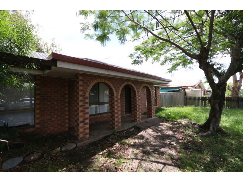 16 Winter Street, Caboolture QLD 4510