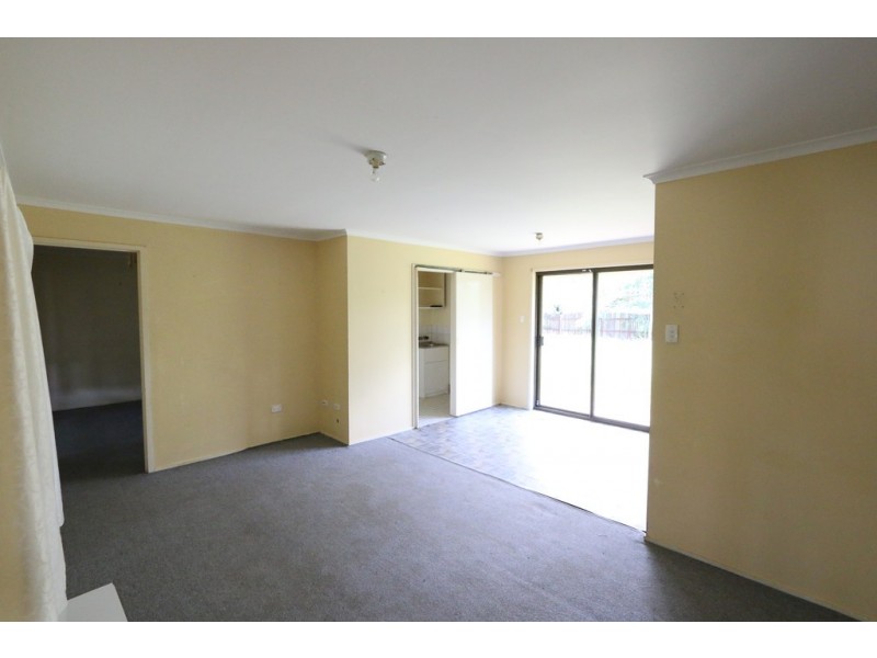 16 Winter Street, Caboolture QLD 4510