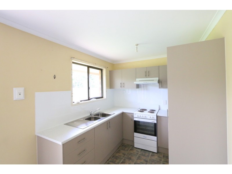 16 Winter Street, Caboolture QLD 4510